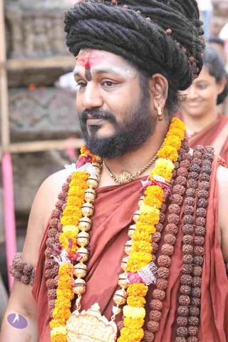 02-KAMAKHYA-TEMPLE-ASSAM_Photo_1068_7T7A0473_CMP_WM