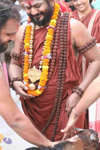 02-KAMAKHYA-TEMPLE-ASSAM_Photo_1069_7T7A0474_CMP_WM