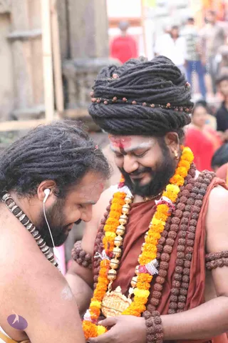 02-KAMAKHYA-TEMPLE-ASSAM_Photo_1070_7T7A0475_CMP_WM