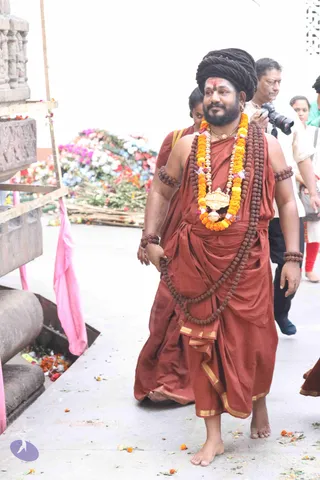 02-KAMAKHYA-TEMPLE-ASSAM_Photo_1071_7T7A0476_CMP_WM