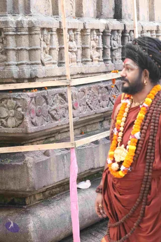 02-KAMAKHYA-TEMPLE-ASSAM_Photo_1072_7T7A0477_CMP_WM