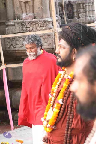 02-KAMAKHYA-TEMPLE-ASSAM_Photo_1073_7T7A0479_CMP_WM