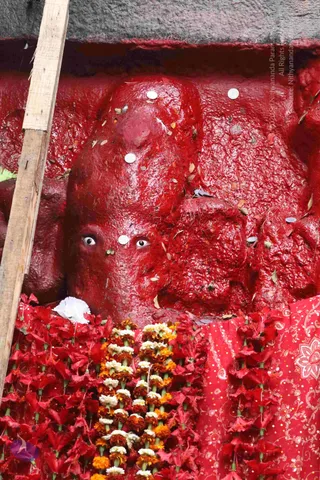 02-KAMAKHYA-TEMPLE-ASSAM_Photo_1074_7T7A0483_CMP_WM