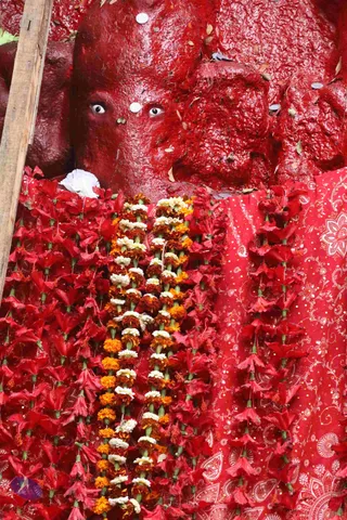 02-KAMAKHYA-TEMPLE-ASSAM_Photo_1075_7T7A0484_CMP_WM
