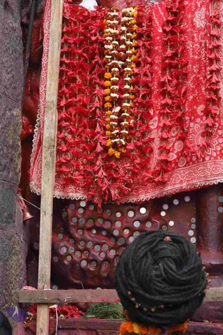 02-KAMAKHYA-TEMPLE-ASSAM_Photo_1076_7T7A0485_CMP_WM