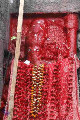 02-KAMAKHYA-TEMPLE-ASSAM_Photo_1077_7T7A0486_CMP_WM