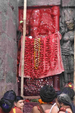 02-KAMAKHYA-TEMPLE-ASSAM_Photo_1078_7T7A0487_CMP_WM