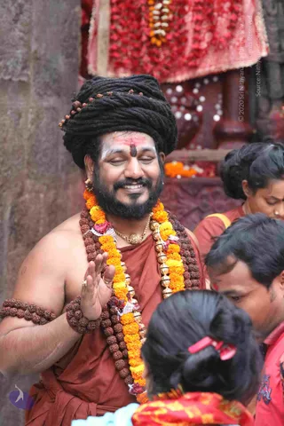 02-KAMAKHYA-TEMPLE-ASSAM_Photo_1081_7T7A0491_CMP_WM