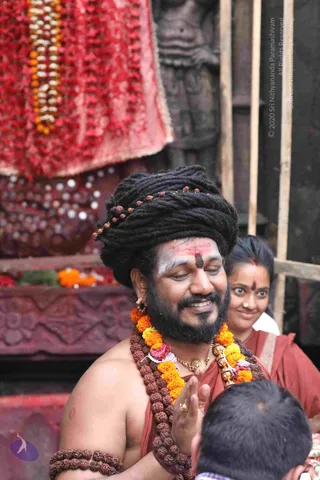 02-KAMAKHYA-TEMPLE-ASSAM_Photo_1082_7T7A0493_CMP_WM
