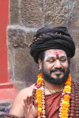 02-KAMAKHYA-TEMPLE-ASSAM_Photo_1083_7T7A0494_CMP_WM