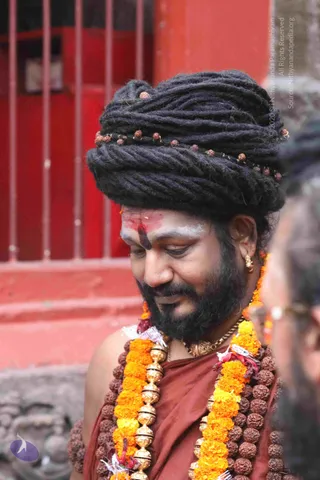 02-KAMAKHYA-TEMPLE-ASSAM_Photo_1085_7T7A0497_CMP_WM