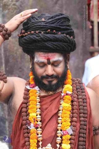 02-KAMAKHYA-TEMPLE-ASSAM_Photo_1086_7T7A0499_CMP_WM