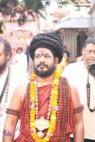 02-KAMAKHYA-TEMPLE-ASSAM_Photo_1087_7T7A0500_CMP_WM