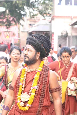 02-KAMAKHYA-TEMPLE-ASSAM_Photo_1088_7T7A0501_CMP_WM