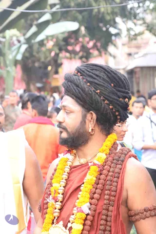02-KAMAKHYA-TEMPLE-ASSAM_Photo_1089_7T7A0502_CMP_WM