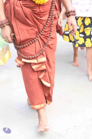 02-KAMAKHYA-TEMPLE-ASSAM_Photo_1090_7T7A0504_CMP_WM