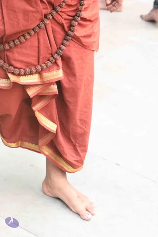 02-KAMAKHYA-TEMPLE-ASSAM_Photo_1092_7T7A0506_CMP_WM