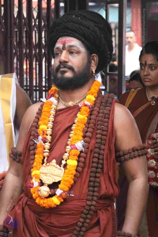 02-KAMAKHYA-TEMPLE-ASSAM_Photo_1093_7T7A0509_CMP_WM