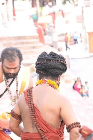 02-KAMAKHYA-TEMPLE-ASSAM_Photo_1095_7T7A0516_CMP_WM