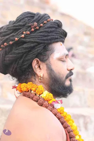 02-KAMAKHYA-TEMPLE-ASSAM_Photo_1097_7T7A0520_CMP_WM