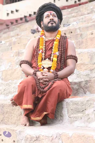 02-KAMAKHYA-TEMPLE-ASSAM_Photo_1098_7T7A0521_CMP_WM
