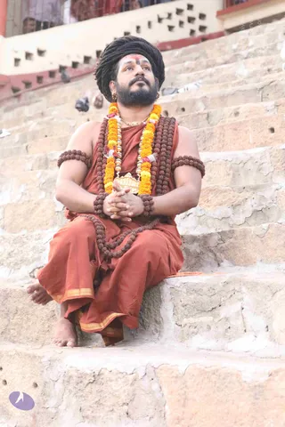 02-KAMAKHYA-TEMPLE-ASSAM_Photo_1099_7T7A0522_CMP_WM