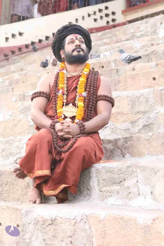 02-KAMAKHYA-TEMPLE-ASSAM_Photo_1100_7T7A0523_CMP_WM