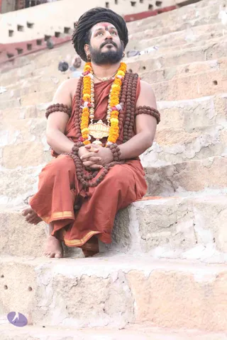 02-KAMAKHYA-TEMPLE-ASSAM_Photo_1101_7T7A0524_CMP_WM