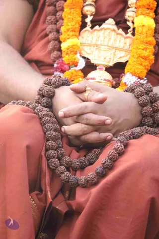 02-KAMAKHYA-TEMPLE-ASSAM_Photo_1102_7T7A0525_CMP_WM