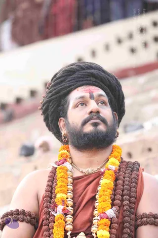02-KAMAKHYA-TEMPLE-ASSAM_Photo_1103_7T7A0529_CMP_WM