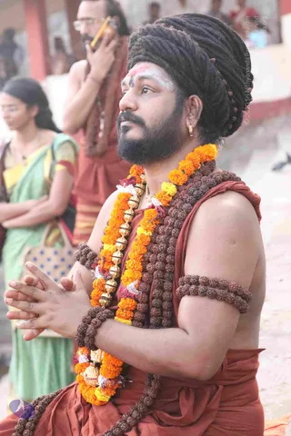 02-KAMAKHYA-TEMPLE-ASSAM_Photo_1104_7T7A0534_CMP_WM