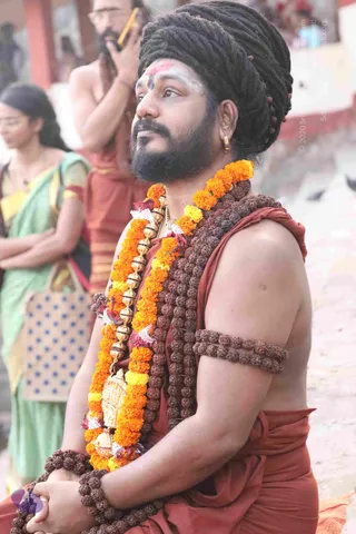 02-KAMAKHYA-TEMPLE-ASSAM_Photo_1105_7T7A0535_CMP_WM