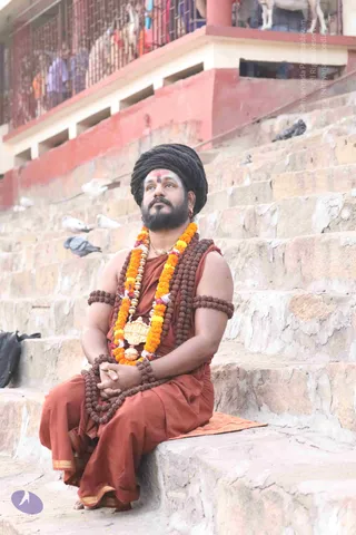 02-KAMAKHYA-TEMPLE-ASSAM_Photo_1106_7T7A0536_CMP_WM