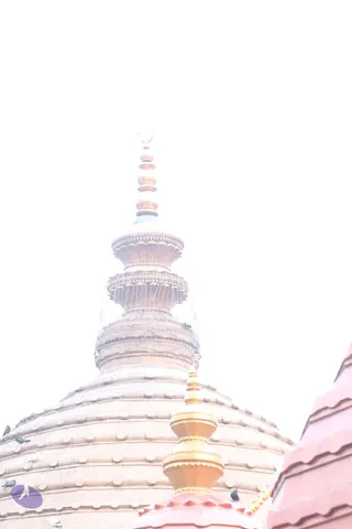 02-KAMAKHYA-TEMPLE-ASSAM_Photo_1108_7T7A0545_CMP_WM