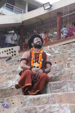 02-KAMAKHYA-TEMPLE-ASSAM_Photo_1111_7T7A0550_CMP_WM