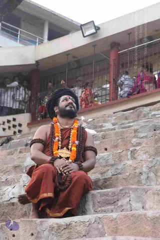 02-KAMAKHYA-TEMPLE-ASSAM_Photo_1112_7T7A0551_CMP_WM