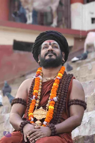 02-KAMAKHYA-TEMPLE-ASSAM_Photo_1113_7T7A0552_CMP_WM