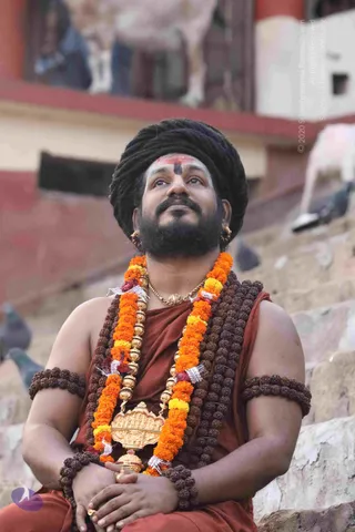 02-KAMAKHYA-TEMPLE-ASSAM_Photo_1114_7T7A0553_CMP_WM