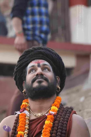 02-KAMAKHYA-TEMPLE-ASSAM_Photo_1115_7T7A0554_CMP_WM