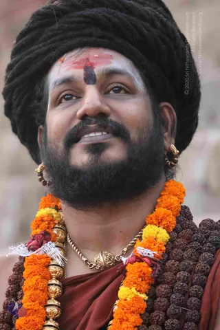 02-KAMAKHYA-TEMPLE-ASSAM_Photo_1116_7T7A0556_CMP_WM