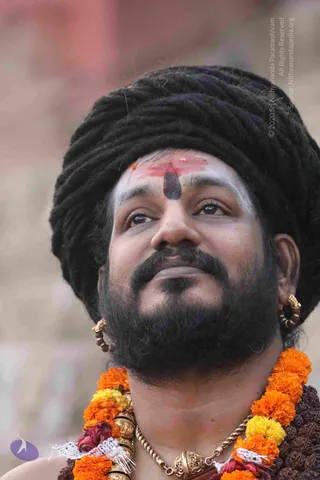 02-KAMAKHYA-TEMPLE-ASSAM_Photo_1118_7T7A0558_CMP_WM