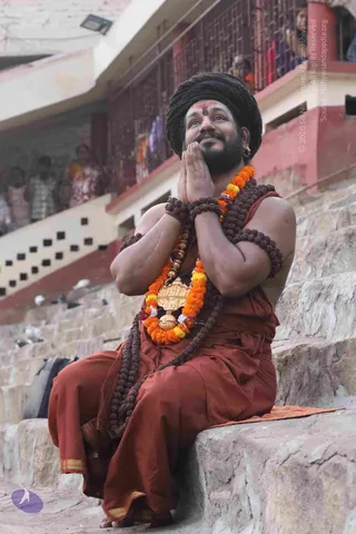 02-KAMAKHYA-TEMPLE-ASSAM_Photo_1119_7T7A0560_CMP_WM