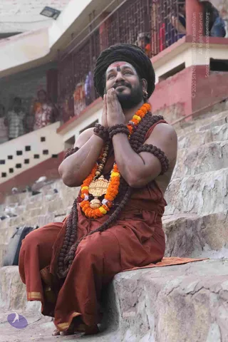 02-KAMAKHYA-TEMPLE-ASSAM_Photo_1120_7T7A0561_CMP_WM