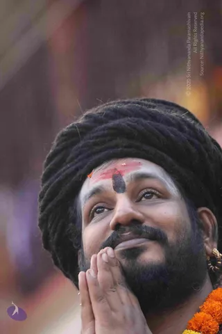02-KAMAKHYA-TEMPLE-ASSAM_Photo_1122_7T7A0563_CMP_WM