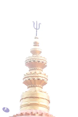 02-KAMAKHYA-TEMPLE-ASSAM_Photo_1125_7T7A0570_CMP_WM