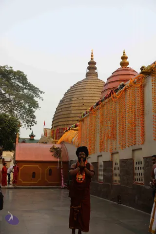 02-KAMAKHYA-TEMPLE-ASSAM_Photo_1126_7T9A3026_CMP_WM