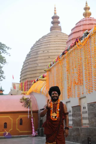 02-KAMAKHYA-TEMPLE-ASSAM_Photo_1127_7T9A3029_CMP_WM