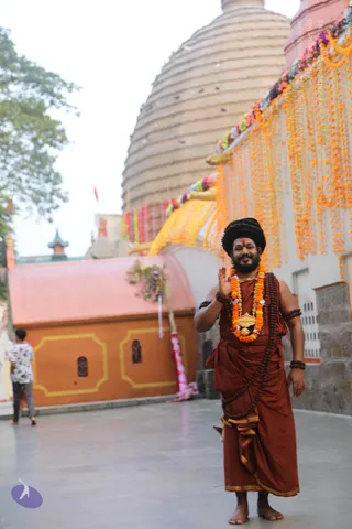02-KAMAKHYA-TEMPLE-ASSAM_Photo_1128_7T9A3031_CMP_WM