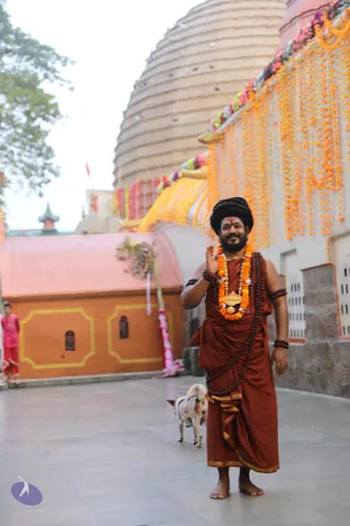 02-KAMAKHYA-TEMPLE-ASSAM_Photo_1129_7T9A3032_CMP_WM