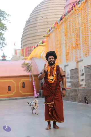 02-KAMAKHYA-TEMPLE-ASSAM_Photo_1130_7T9A3033_CMP_WM